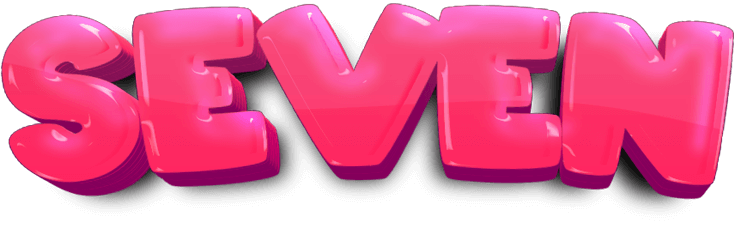 Seven Casino UK